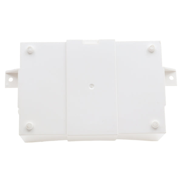 Ariete printplaat PCB 230V waterfilter dispenser Hidrogenia 700 2810 2812