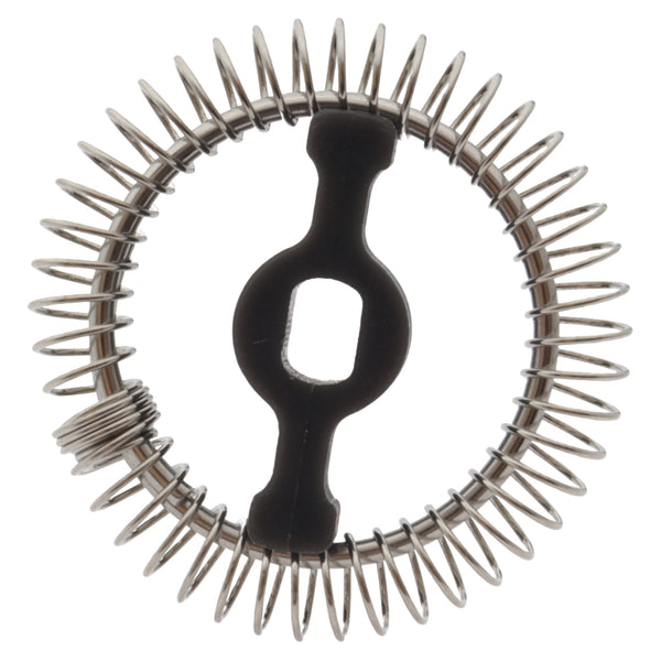 Ariete frusta agitatore 34mm montalatte Vintage Cappuccino 2878 2882 2883