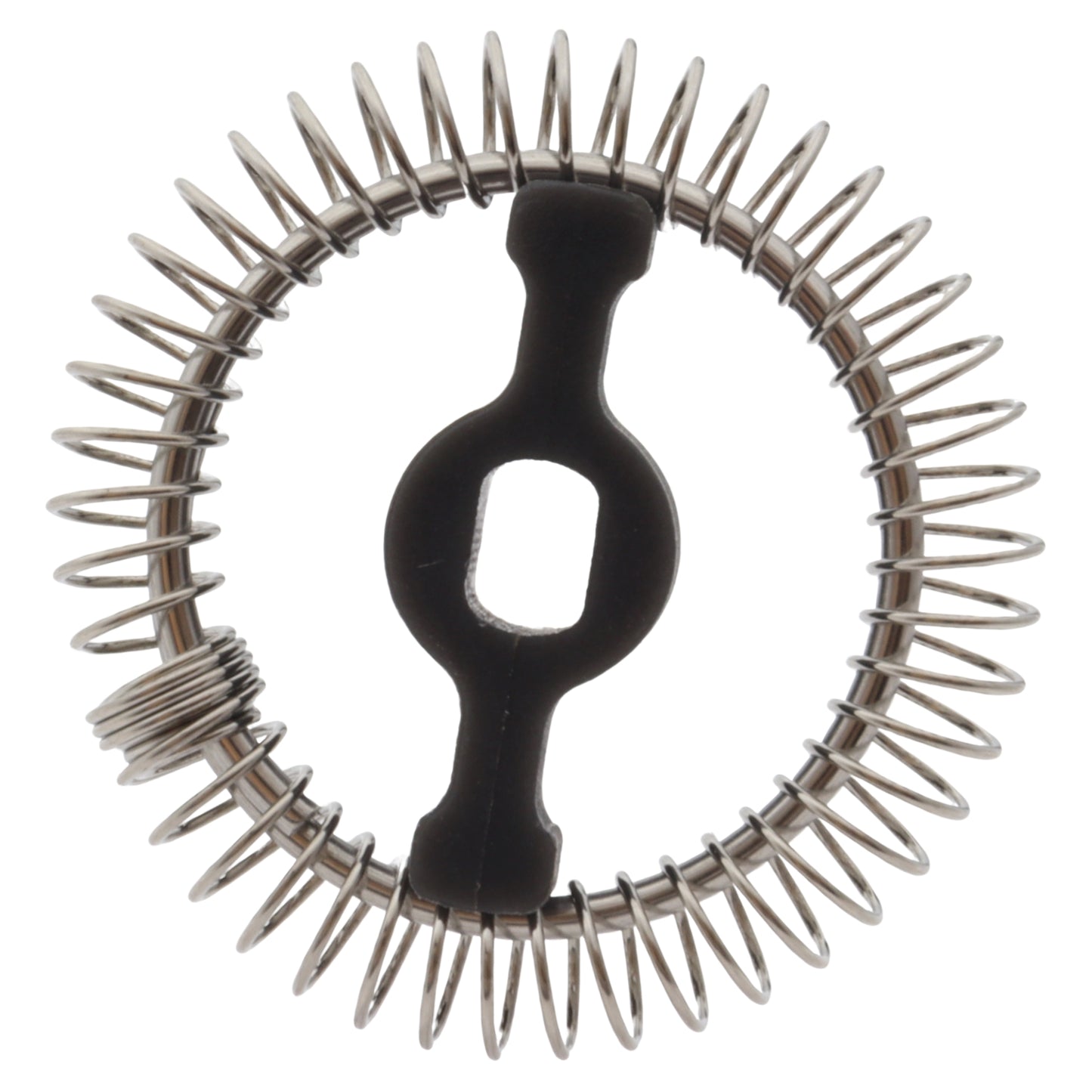 Ariete garde 34mm melkopschuimer Vintage Cappuccino 2878 2882 2883