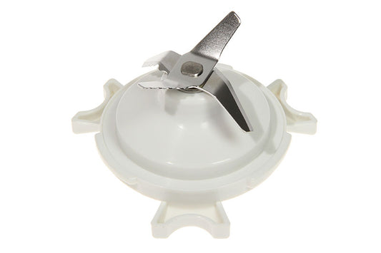 Ariete lama coltello giunto perno trasmissione frullatore 1827 Chopper Blender