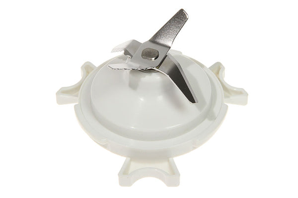 Ariete cuchilla de cuchillo unión perno transmisión batidora 1827 Chopper Blender