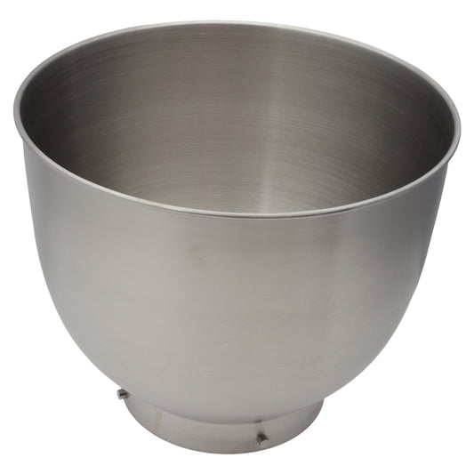 Ariete bol tasse baignoire pot récipient mélangeur planétaire vintage 5.5L 1588