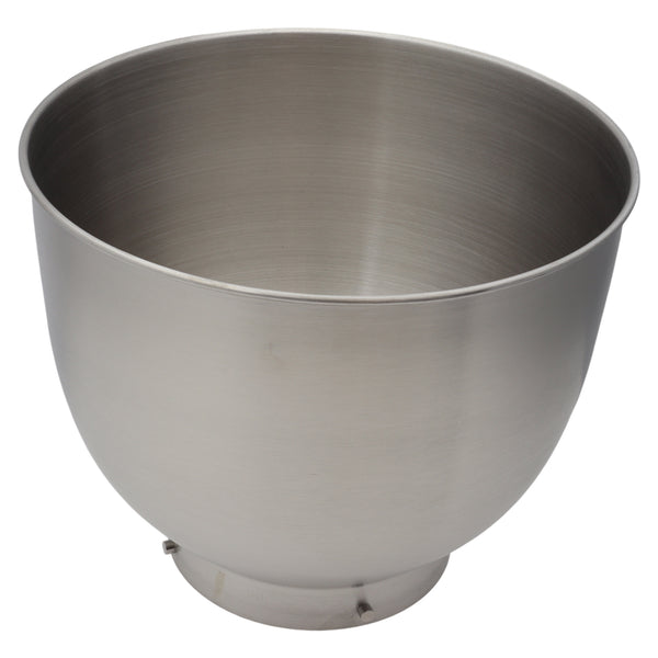 Ariete bol tasse baignoire pot récipient mélangeur planétaire vintage 5.5L 1588