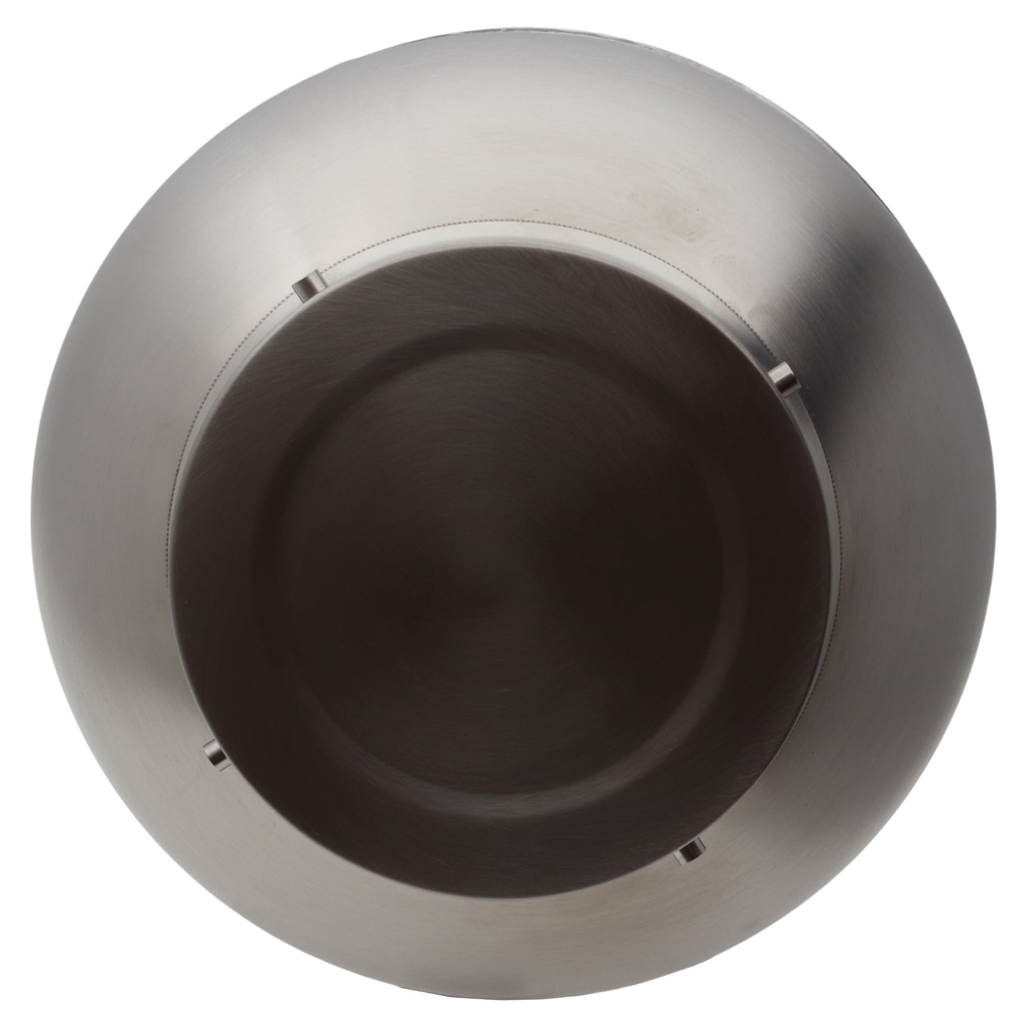 Ariete bol tasse baignoire pot récipient mélangeur planétaire vintage 5.5L 1588