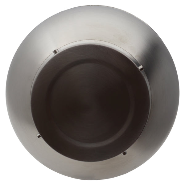 Ariete bol tasse baignoire pot récipient mélangeur planétaire vintage 5.5L 1588