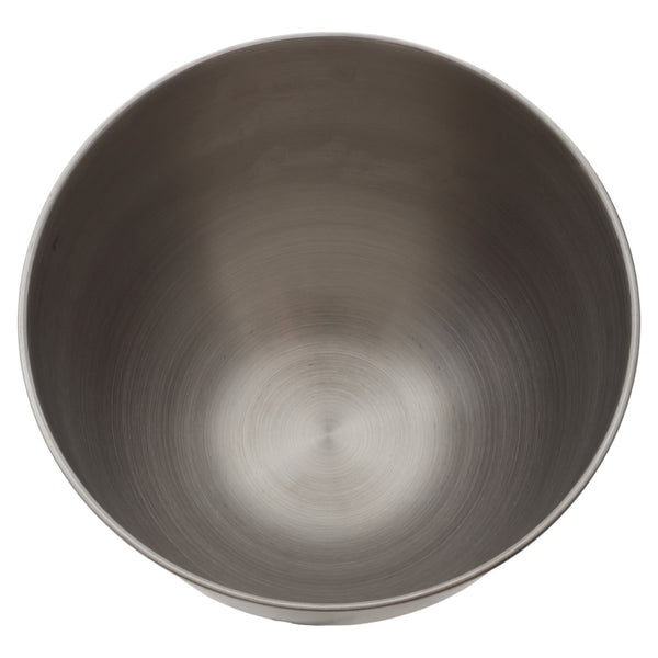 Ariete bol tasse baignoire pot récipient mélangeur planétaire vintage 5.5L 1588