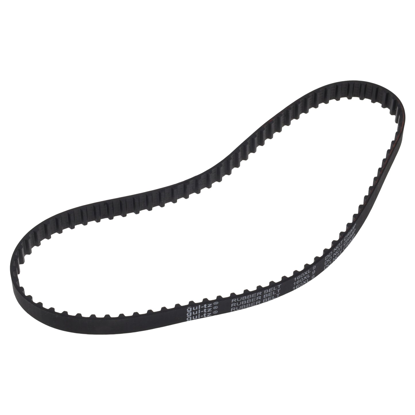 Ariete Mizushi cinghia trasmissione 160XL planetaria Gourmet 1597 1587