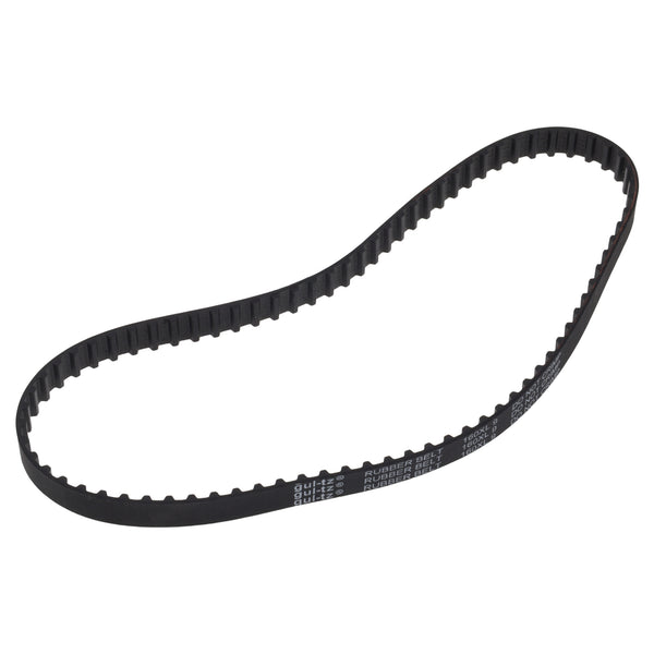 Ariete Mizushi cinghia trasmissione 160XL planetaria Gourmet 1597 1587