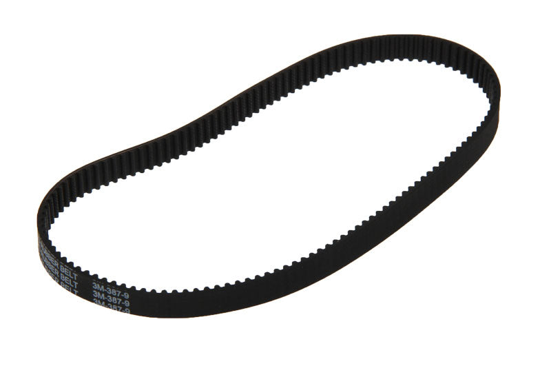 Ariete pasek napędowy 3M-387-9 mikser planetarny Vintage 1588 UWAGA!