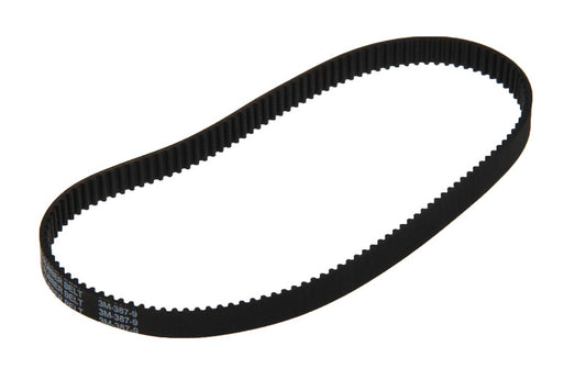 Ariete pasek napędowy 3M-387-9 mikser planetarny Vintage 1588 UWAGA!