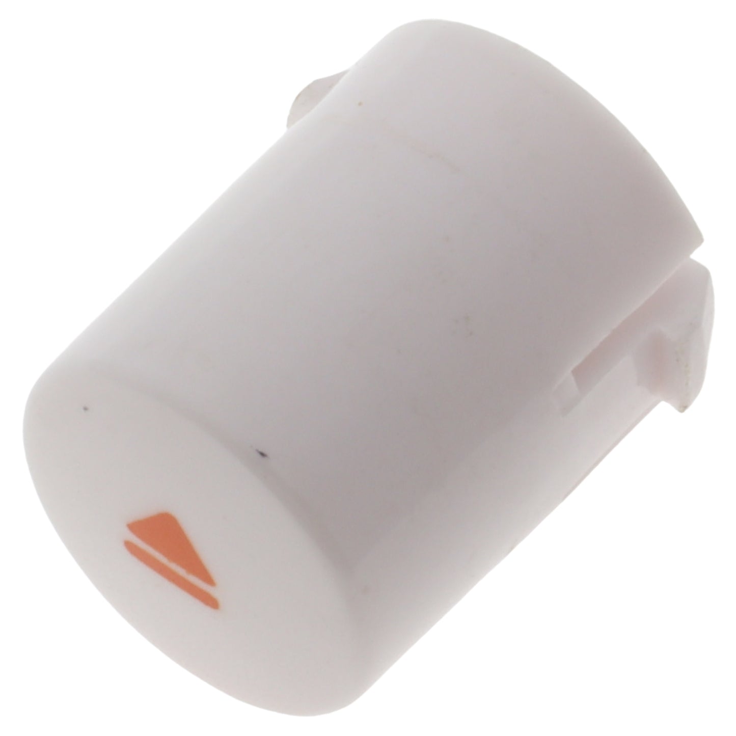 Ariete Mizushi toets openen ontgrendeling planetenkop Gourmet 1597 1587