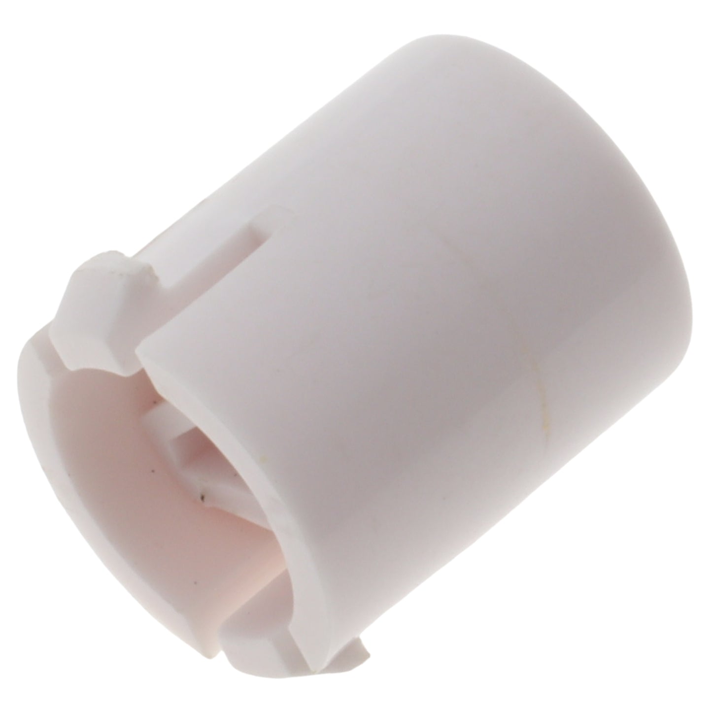 Ariete Mizushi toets openen ontgrendeling planetenkop Gourmet 1597 1587