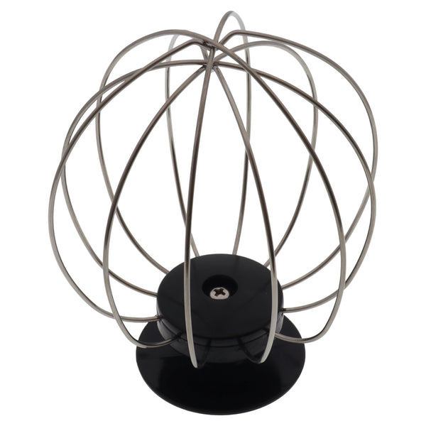 Ariete frusta fili palla panna planetaria Gourmet Pastamatic Blend Metal 1596