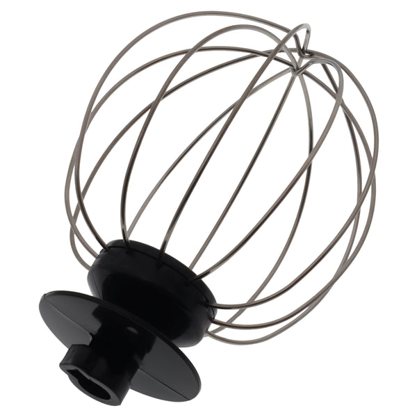 Ariete frusta fili palla panna planetaria Gourmet Pastamatic Blend Metal 1596