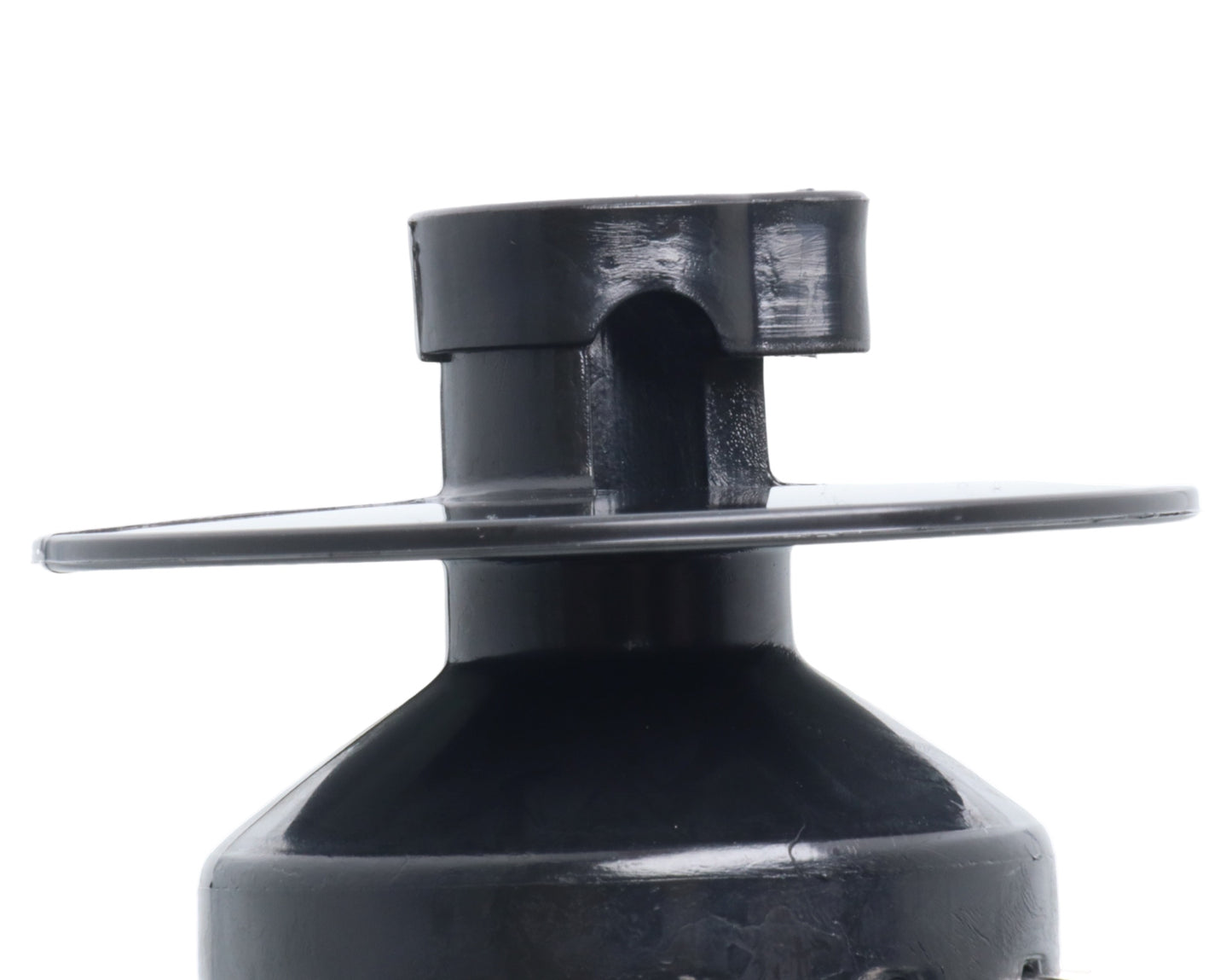 Ariete frusta fili palla panna planetaria Gourmet Pastamatic Blend Metal 1596