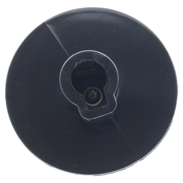 Ariete frusta fili palla panna planetaria Gourmet Pastamatic Blend Metal 1596