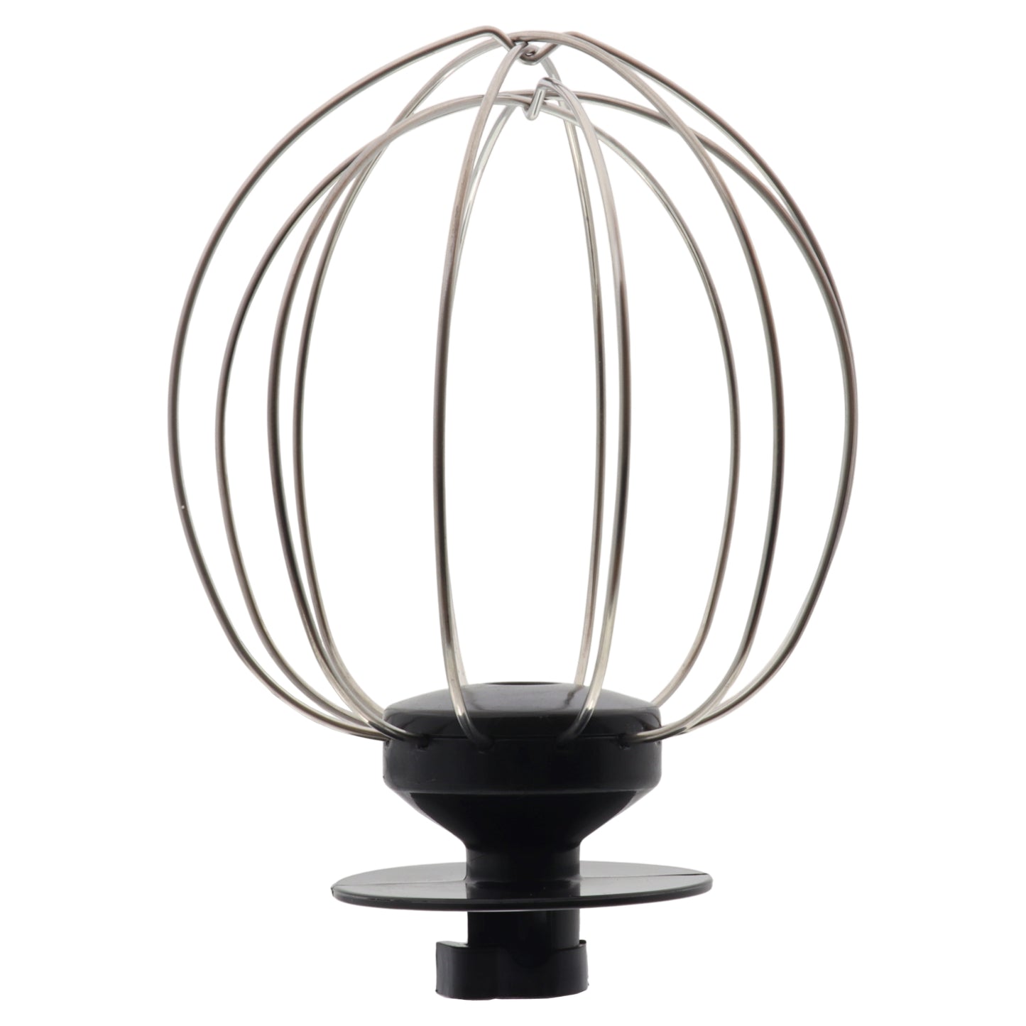 Ariete frusta fili palla panna planetaria Gourmet Pastamatic Blend Metal 1596