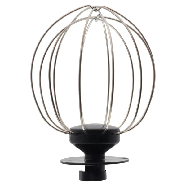 Ariete frusta fili palla panna planetaria Gourmet Pastamatic Blend Metal 1596