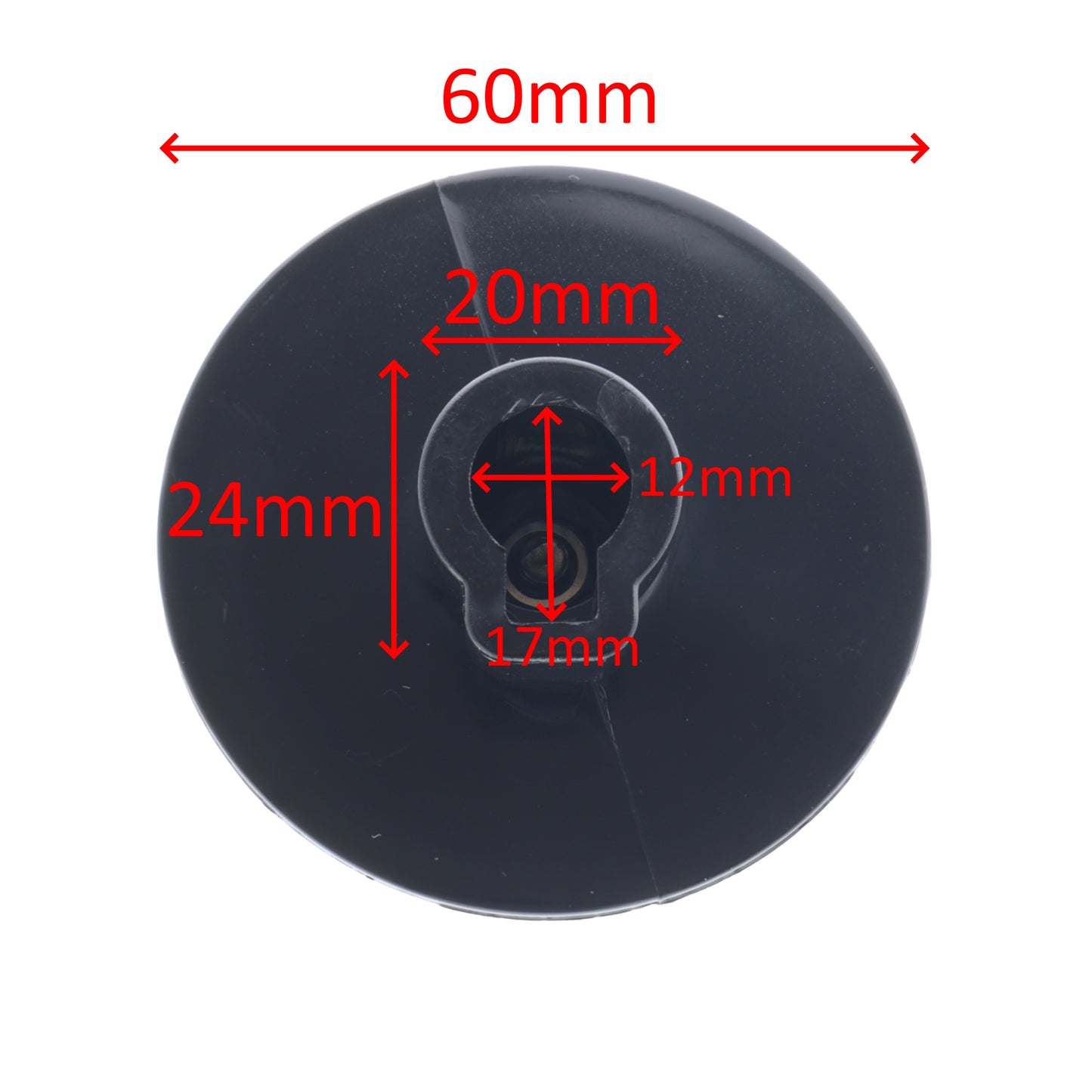 Ariete frusta fili palla panna planetaria Gourmet Pastamatic Blend Metal 1596