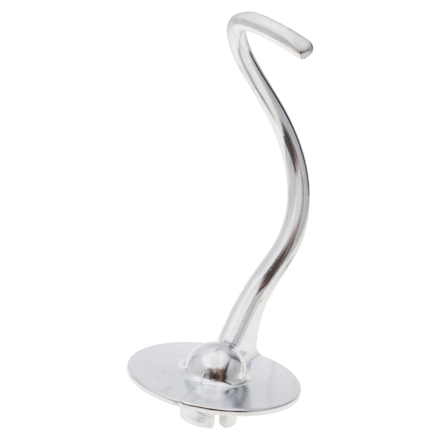 Ariete original hook whisk for mixing planetary mixer Pastamatic 1598