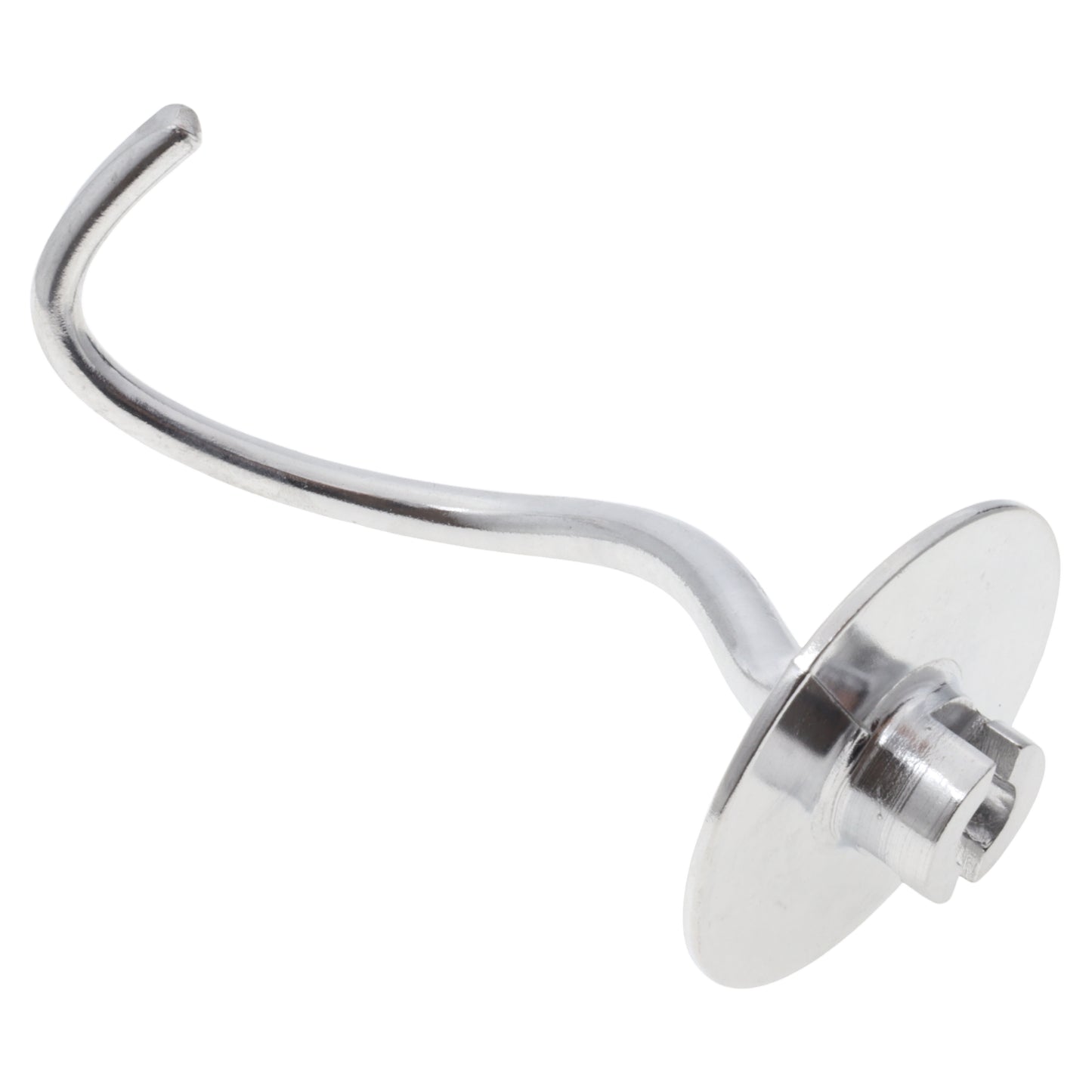 Ariete original hook whisk for mixing planetary mixer Pastamatic 1598