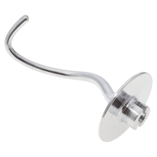 Ariete original hook whisk for mixing planetary mixer Pastamatic 1598