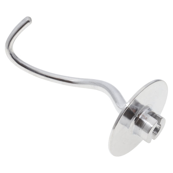 Ariete original hook whisk for mixing planetary mixer Pastamatic 1598