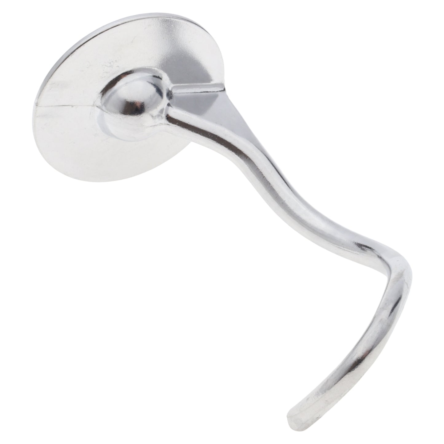 Ariete original hook whisk for mixing planetary mixer Pastamatic 1598