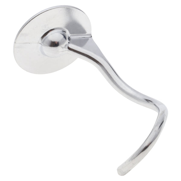 Ariete original hook whisk for mixing planetary mixer Pastamatic 1598