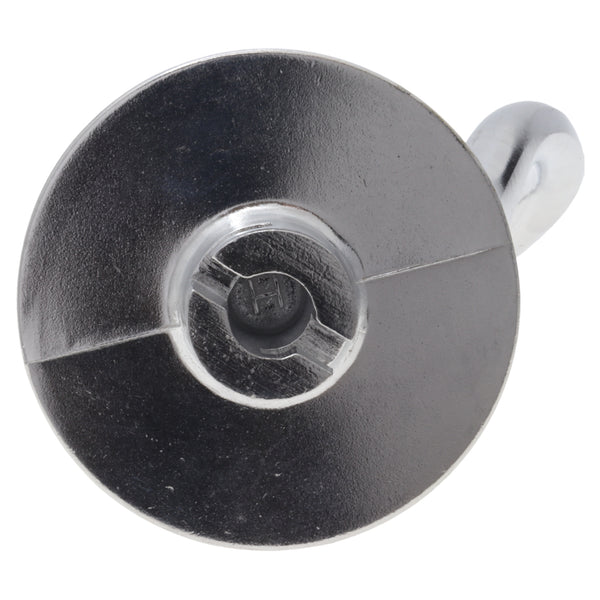 Ariete original hook whisk for mixing planetary mixer Pastamatic 1598