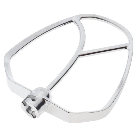 Ariete frusta a foglia pala miscelare planetaria Pastamatic Gourmet 1598 1598/1