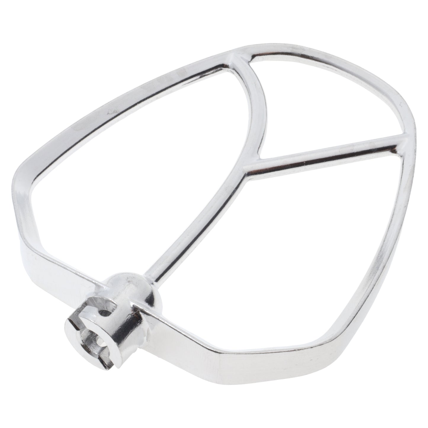 Ariete tel de frământare, paletă, mixer planetar Pastamatic Gourmet 1598 1598/1