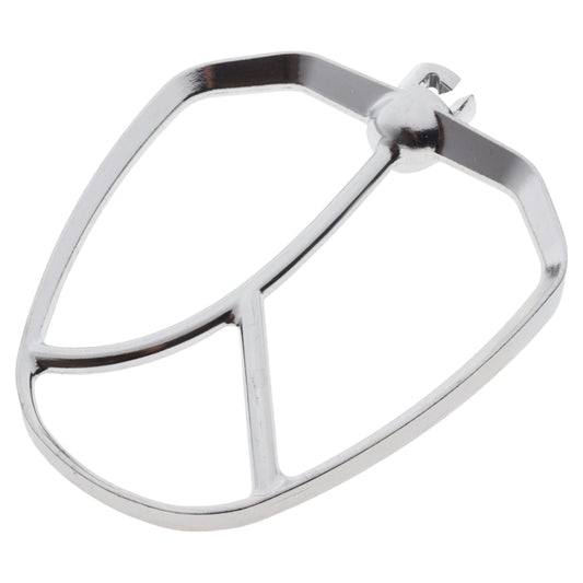 Ariete tel de frământare, paletă, mixer planetar Pastamatic Gourmet 1598 1598/1