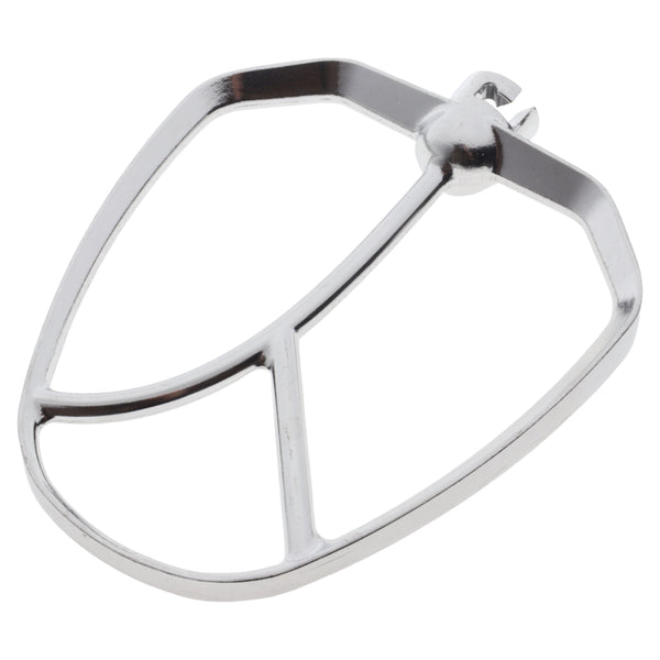 Ariete tel de frământare, paletă, mixer planetar Pastamatic Gourmet 1598 1598/1