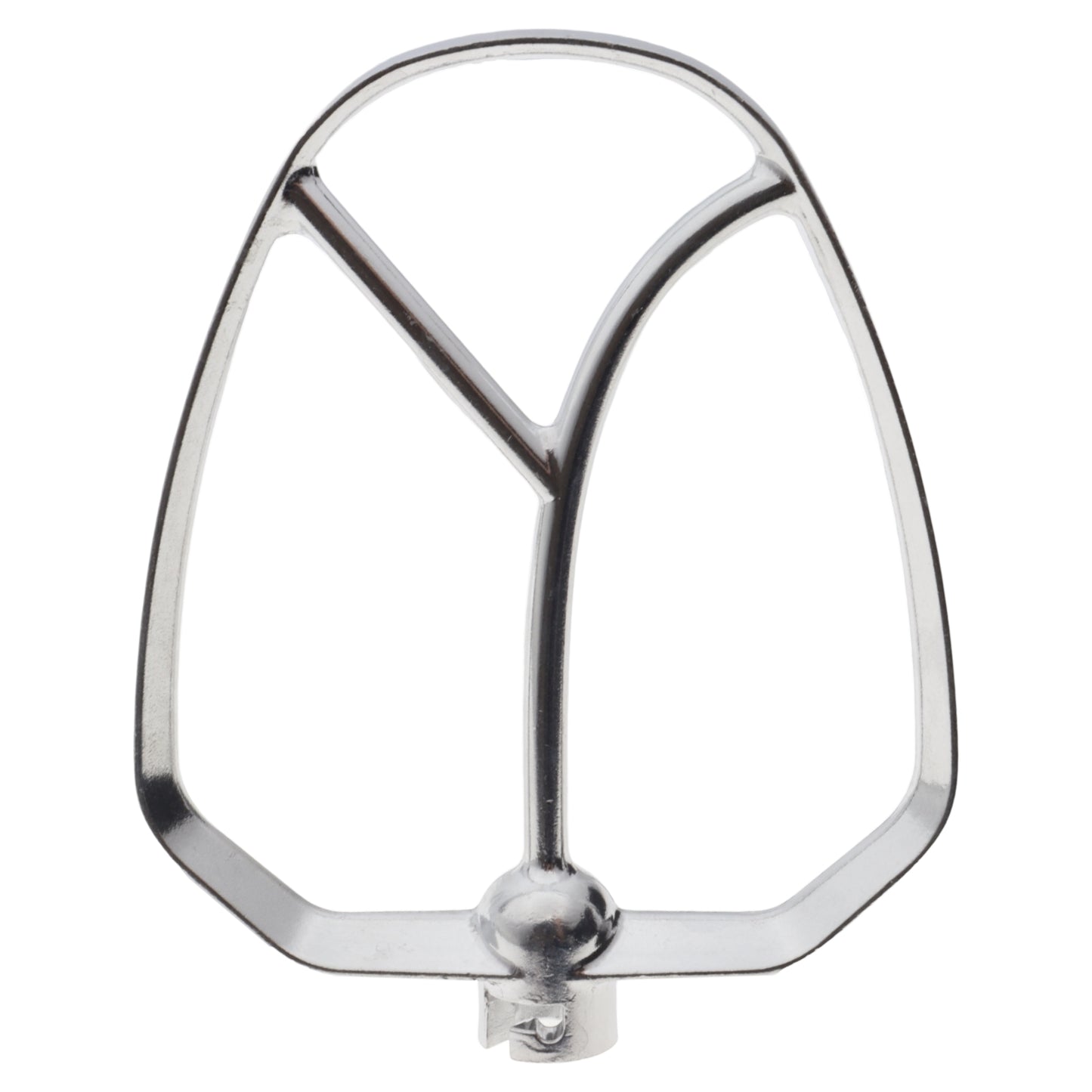 Ariete tel de frământare, paletă, mixer planetar Pastamatic Gourmet 1598 1598/1