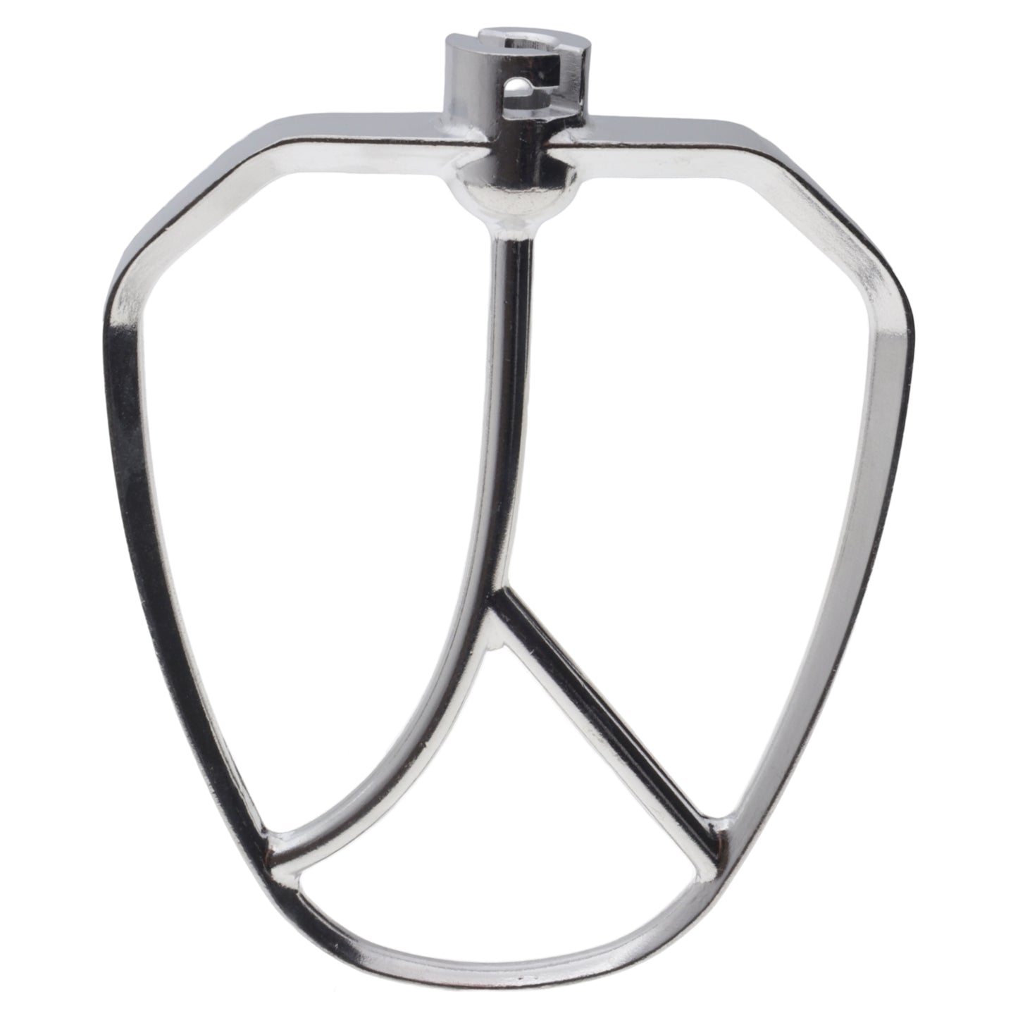 Ariete tel de frământare, paletă, mixer planetar Pastamatic Gourmet 1598 1598/1