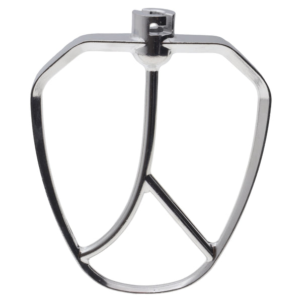 Ariete tel de frământare, paletă, mixer planetar Pastamatic Gourmet 1598 1598/1