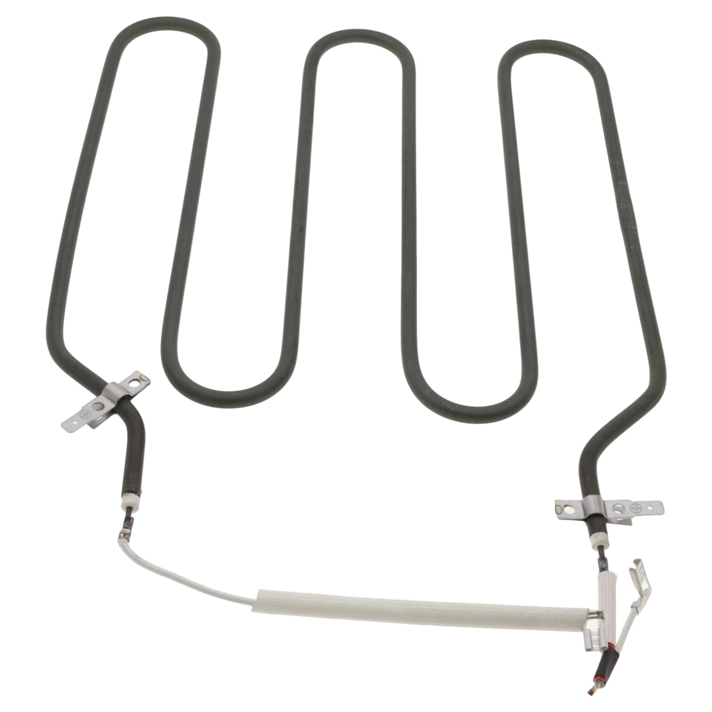 Ariete Widerstand 238 mm 298 mm 230 V 1600 W Platte Argentina Grill 731 0731