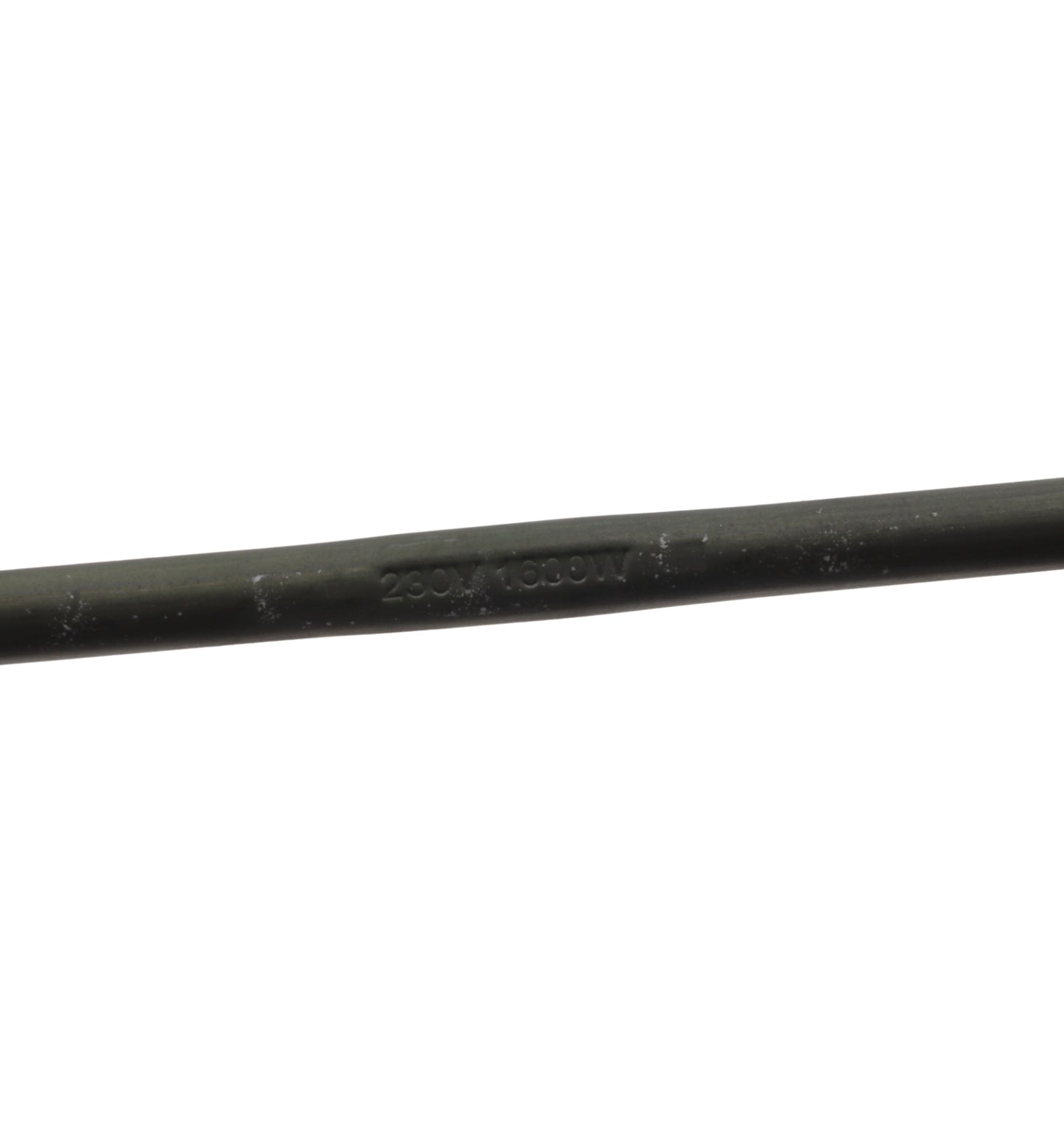 Ariete Widerstand 238 mm 298 mm 230 V 1600 W Platte Argentina Grill 731 0731