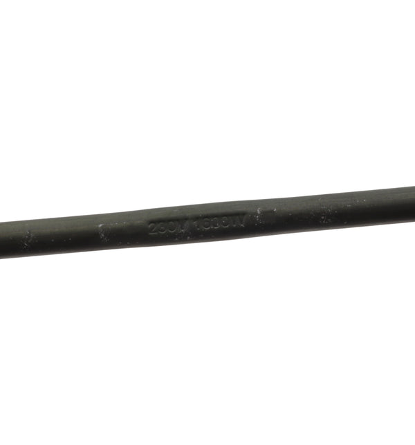 Ariete Widerstand 238 mm 298 mm 230 V 1600 W Platte Argentina Grill 731 0731