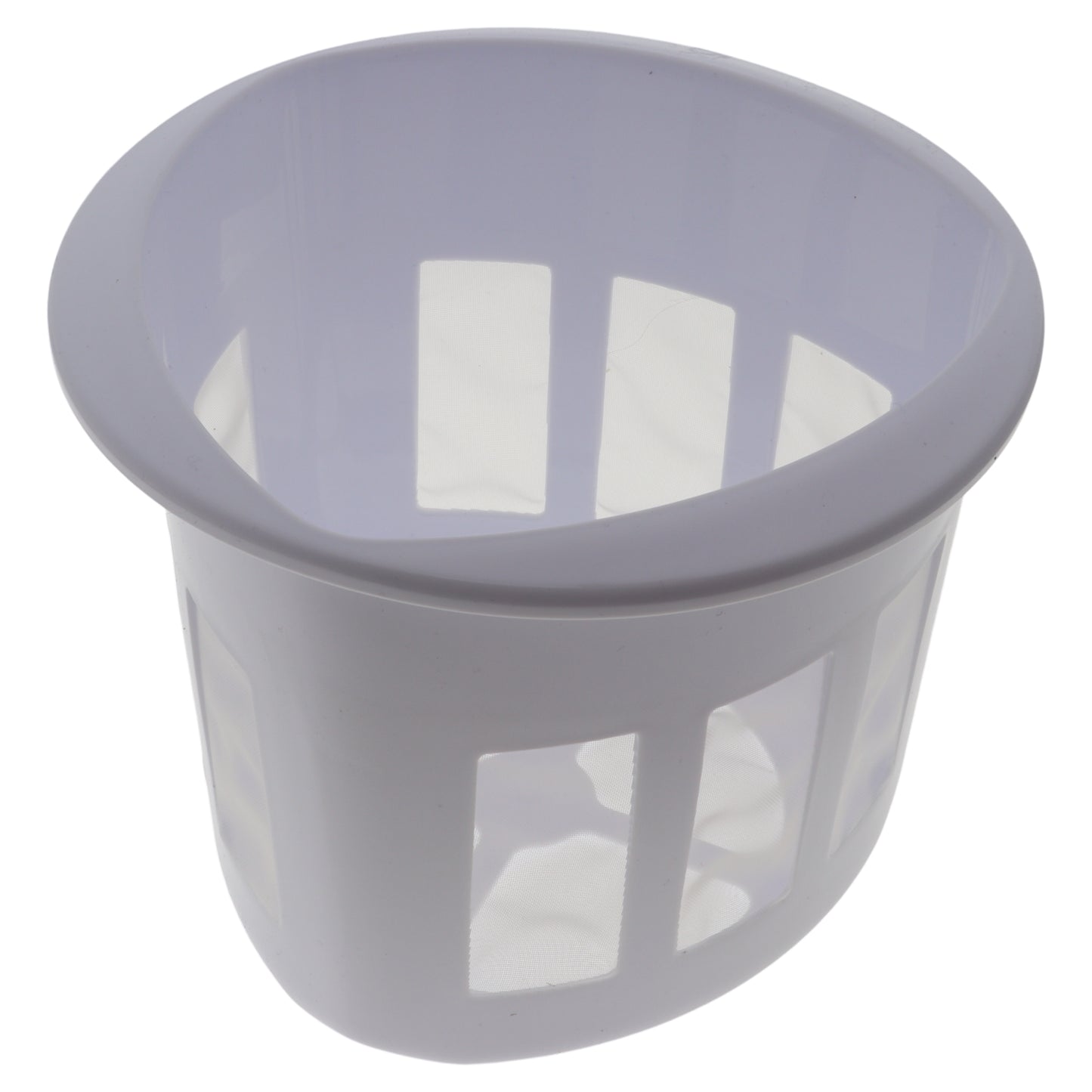 Ariete cestello ciotola yogurt greco CYM1-007 yogurtiera B-Cheese 0615 615 500W