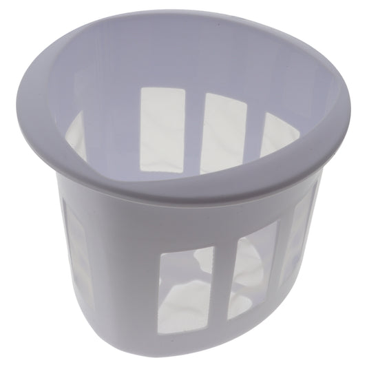 Ariete cestello ciotola yogurt greco CYM1-007 yogurtiera B-Cheese 0615 615 500W