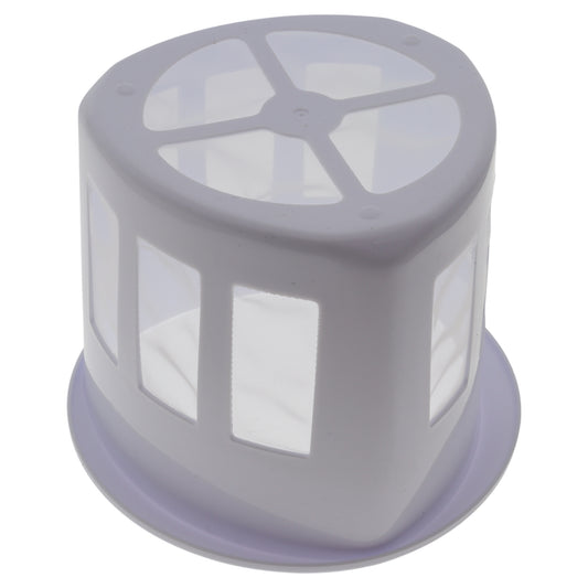 Cesta cuenco yogur griego Ariete CYM1-007 B-Yogurtera para queso 0615 615 500W