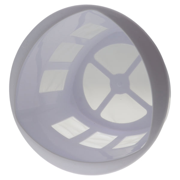 Ariete cestello ciotola yogurt greco CYM1-007 yogurtiera B-Cheese 0615 615 500W