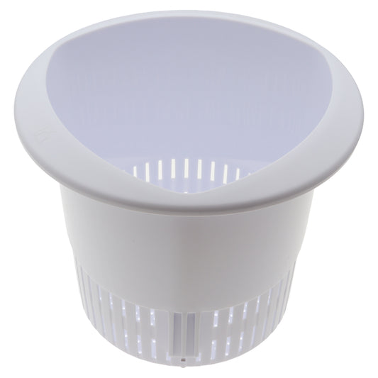 Ariete cestello ciotola formaggio CYM1-P006 yogurtiera B-Cheese 0615 615 500W