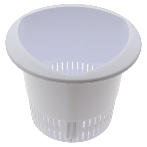 Ariete cestello ciotola formaggio CYM1-P006 yogurtiera B-Cheese 0615 615 500W