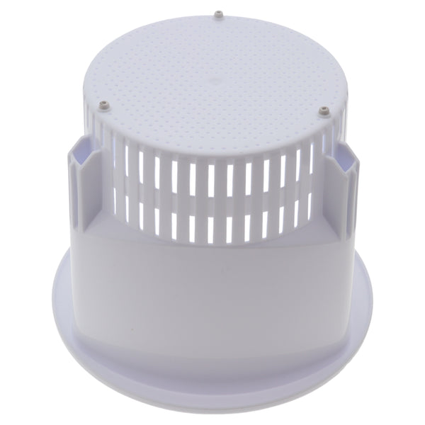 Ariete cestello ciotola formaggio CYM1-P006 yogurtiera B-Cheese 0615 615 500W