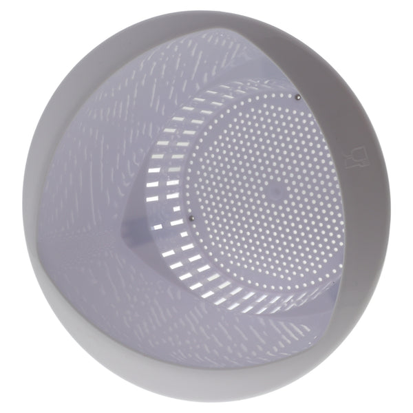 Ariete cestello ciotola formaggio CYM1-P006 yogurtiera B-Cheese 0615 615 500W