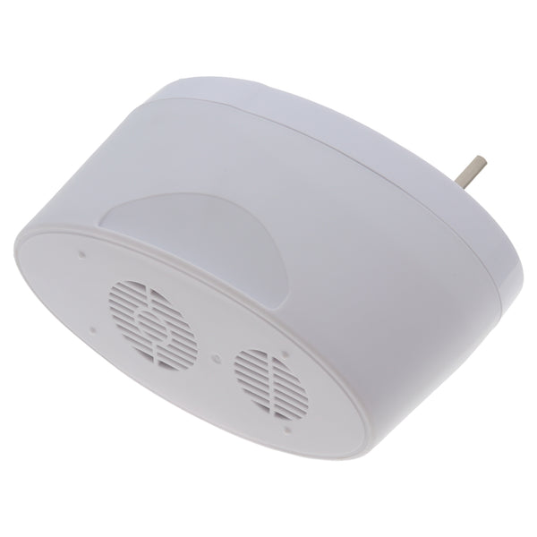 Ariete motor 3020D 240V 20W mengarm Gelato machine Gran Gelato 693 0693