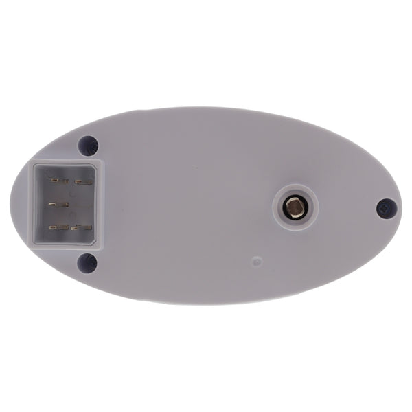 Ariete motor 3020D 240V 20W mengarm Gelato machine Gran Gelato 693 0693